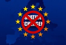 Schengen: Actiunile Radicale si Divergentele de ULTIM MOMENT care Ameninta Aderarea Deplina a Romaniei Schengen Actiunile Radicale Divergentele ULTIM MOMENT Ameninta Aderarea Deplina Romaniei