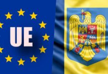 Schengen: Importante Acțiuni Oficiale de ULTIM MOMENT cu Intrarea României cu Granițele Terestre Schengen Importante Acțiuni Oficiale ULTIM MOMENT Intrarea României Granițele Terestre