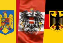 Schengen: Măsurile Oficiale de ULTIM MOMENT cu Austria, Italia, Germania, pentru Intrarea României în 2024 Schengen Măsurile Oficiale ULTIM MOMENT Austria Italia Germania Intrarea României 2024