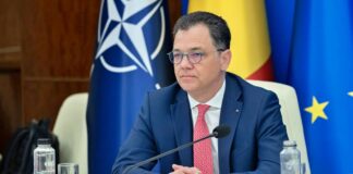 Standardele Oficiale Stefan-Radu Oprea Aduce IMEDIATA Atentie Romanilor