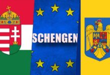 Ungaria: Acțunile Oficiale de ULTIM MOMENT care Continuă să Ameninte Intrarea României în Schengen Ungaria Acțunile Oficiale ULTIM MOMENT Continuă Ameninte Intrarea României Schengen