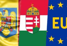 Ungaria este un PERICOL pentru Intrarea Romaniei in Schengen, Interdictia care ar BLOCA Totul Ungaria PERICOL Intrarea Romaniei Schengen Interdictia BLOCA Totul