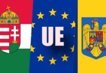 Ungaria se RĂZVRĂTEȘTE Oficial, Anunțuri care Amenințâ Intrarea României în Schengen cu Toate Granițele Ungaria RĂZVRĂTEȘTE Oficial Anunțuri Amenințâ Intrarea României Schengen Toate Granițele