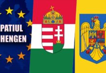 Ungaria: Răspunsul Oficial de ULTIM MOMENT la Plângerea ce Amenință Boicotarea Intrării României în Schengen Ungaria Răspunsul Oficial ULTIM MOMENT Plângerea Amenință Boicotarea Intrării României Schengen