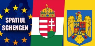 Ungaria Răspunsul Oficial ULTIM MOMENT Plângerea Amenință Boicotarea Intrării României Schengen