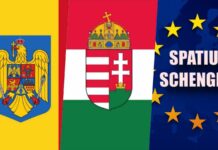 Ungaria: Sfidările de ULTIM MOMENT care Cresc Amenințarea pentru Intrarea României în Schengen cu toate Granițele Ungaria Sfidările ULTIM MOMENT Cresc Amenințarea Intrarea României Schengen toate Granițele
