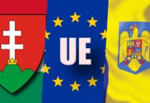 Ungaria Șochează cu o AMENINȚARE Oficială care Riscă să Blocheze Aderarea României la Schengen Ungaria Șochează AMENINȚARE Oficială Riscă Blocheze Aderarea României Schengen