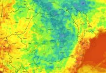 Vremea: Buletin Oficial de ULTIM MOMENT cu Prognoza Meteo în România pe 30 de Zile Vremea Buletin Oficial ULTIM MOMENT Prognoza Meteo România 30 Zile