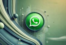 WhatsApp Devine mai Șmecheră pe iPhone și Android, ce SECRET e Dezvăluit WhatsApp Devine mai Șmecheră iPhone Android SECRET Dezvăluit