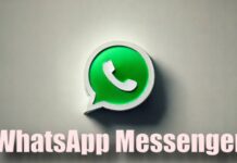 WhatsApp Îți Oferă mai Mult Control în Aplicația pentru iPhone și Android WhatsApp Oferă Mult Control Aplicația iPhone Android