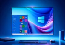 Windows 11 Devine mai Puternic Mulțumită unei Inovații Importante a Microsoft Windows 11 Devine Puternic Mulțumită Inovații Importante Microsoft