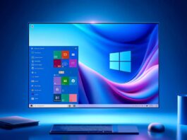 Windows 11 Devine Puternic Mulțumită Inovații Importante Microsoft