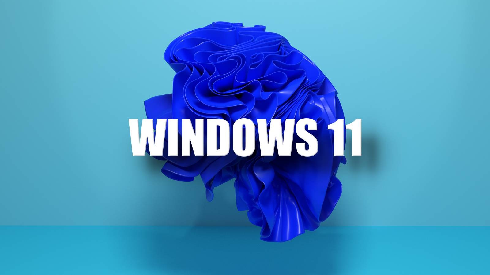 Windows 11 Promise Microsoft Serie Îmbunătățiri Semnificative PC