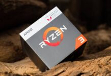 AMD are o PROBLEMĂ Extrem de SERIOASĂ cu Procesoarele Actuale amd vulnerabilitate sinkclose