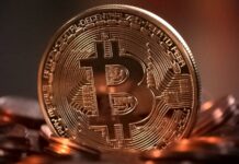 Bitcoin: Noi Vești Extrem de Bune după Căderea Prețului Criptomonedei bitcoin crestere dificultate