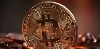 bitcoin crestere dificultate