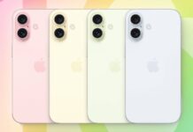 Data de Lansare a iPhone 16 Divulgată, Când vom Vedea Noul Telefon Apple data lansare iphone 16 apple