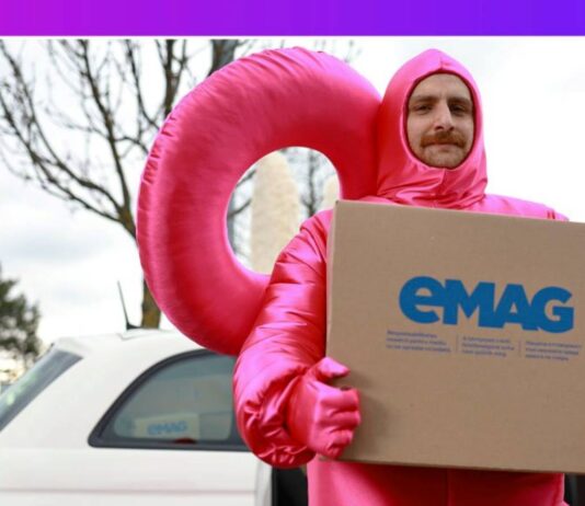 eMAG Televizoarele EXTRA REDUCERI Prețuri MICI MII LEI România