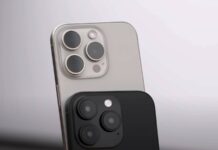 iPhone 16: Acestea vor fi Noile Culori ale Telefoanelor Apple iPhone 16 Acestea Noile Culori Telefoanelor Apple