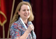 Ministrul Educatiei: Ordinul de ULTIM MOMENT si IMPORTANTE Actiuni Anuntate Romanilor ministrul educatiei organizare bacalaureat 2025 universitate vara