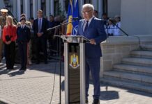 2 Informari ale Ministrului Apararii de Ultim Moment cu Misiunile Soldatilor Romani, Decizia SUA 2 Informari Ministrului Apararii Ultim Moment Misiunile Soldatilor Romani Decizia SUA