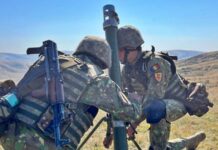 3 Informari de ULTIMA ORA ale Armatei Romane privind Misiunile Soldatilor Romani 3 Informari ULTIMA ORA Armatei Romane Misiunile Soldatilor Romani