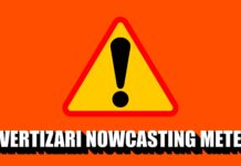 ANM: 3 ALERTE Meteorologice NOWCASTING Oficiale de ULTIM MOMENT in Romania pe 17 Septembrie 2024 ANM 3 ALERTE Meteorologice NOWCASTING Oficiale ULTIM MOMENT Romania 17 Septembrie 2024
