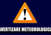 ANM: AVERTIZAREA Oficiala Meteorologica de ULTIM MOMENT pentru Romania in 19 Septembrie 2024 ANM AVERTIZAREA Oficiala Meteorologica ULTIM MOMENT Romania 19 Septembrie 2024