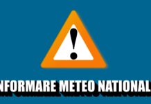 ANM: Actualizare Oficiala de ULTIM MOMENT a Prognozei Meteo a Starii Vremii in Romania pe 30 de Zile ANM Actualizare Oficiala ULTIM MOMENT Prognozei Meteo Starii Vremii Romania 30 Zile