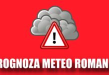 ANM: Actualizari Oficiale de ULTIM MOMENT ale Prognozei Meteo a Starii Vremii in Romania pe 30 de Zile ANM Actualizari Oficiale ULTIM MOMENT Prognozei Meteo Starii Vremii Romania 30 Zile