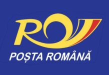 AVERTISMENT Emis de Posta Romana pentru Milioane de Romani din Toata Tara AVERTISMENT Emis Posta Romana Milioane Romani Toata Tara