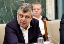 Acordul Oficial de ULTIM MOMENT Semnat de Marcel Ciolacu pentru Viitorul Romaniei Acordul Oficial ULTIM MOMENT Semnat Marcel Ciolacu Viitorul Romaniei