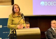 Actele Normative de ULTIM MOMENT ale Ministrului Educatie Publicate in Monitorul Oficial pentru Elevi Actele Normative ULTIM MOMENT Ministrului Educatie Publicate Monitorul Oficial Elevi