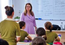 Actele de Organizare de ULTIM MOMENT ale Ministrului Educatiei Aduse in Atentia a Milioane dintre Romani Actele Organizare ULTIM MOMENT Ministrului Educatiei Aduse Atentia Milioane Romani