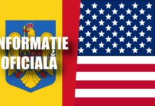 Actiunea de ULTIM MOMENT a Ministerului Apararii cu Masuri pentru Romania in Plin Razboi in Ucraina Actiunea ULTIM MOMENT Ministerului Apararii Masuri Romania Plin Razboi Ucraina