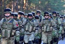 Actiunile si Misiunile Oficiale Anuntate de Ministerul Apararii cu Masuri de ULTIM MOMENT in Romania ale Militarilor Romani Actiunile Misiunile Oficiale Anuntate Ministerul Apararii Masuri ULTIM MOMENT Romania Militarilor Romani