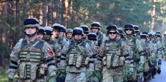 Actiunile Misiunile Oficiale Anuntate Ministerul Apararii Masuri ULTIM MOMENT Romania Militarilor Romani