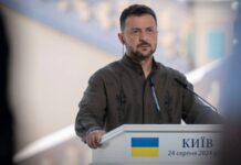 Actiunile de ULTIM MOMENT ale lui Volodimir Zelenski pentru a Castiga Razboiul Ucrainei cu Rusia Actiunile ULTIM MOMENT Volodimir Zelenski Castiga Razboiul Ucrainei Rusia