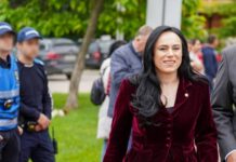 Actul de Guvern al Simonei Bucura-Oprescu si Masurile de ULTIM MOMENT cu Decizii Oficiale in Romania Actul Guvern Simonei Bucura-Oprescu Masurile ULTIM MOMENT Decizii Oficiale Romania