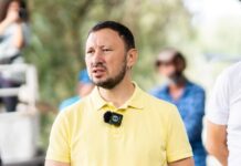 Actul Normativ de ULTIM MOMENT Anuntat de Mircea Fechet cu o Strategie Nationala pentru Romania Actul Normativ ULTIM MOMENT Anuntat Mircea Fechet Strategie Nationala Romania