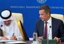 Actul Normativ de ULTIM MOMENT Anuntat de Sorin Grindeanu, Masurile Pregatite de Guvernul Romaniei Actul Normativ ULTIM MOMENT Anuntat Sorin Grindeanu Masurile Pregatite Guvernul Romaniei