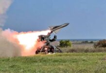 Anunturile Oficiale ale Armatei Romane cu Actiunile de ULTIM MOMENT ale Soldatilor Romani Anunturile Oficiale Armatei Romane Actiunile ULTIM MOMENT Soldatilor Romani