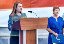 Anunturile de ULTIM MOMENT ale Ministrului Educatiei Vizand Schimbarile Oficiale pentru Scoli Anunturile ULTIM MOMENT Ministrului Educatiei Schimbarile Oficiale Scoli