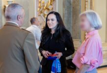 Aranjamentul de ULTIM MOMENT al Simonei Bucura-Oprescu cu o Hotarare de Guvern Importanta pentru Romani Aranjamentul ULTIM MOMENT Simonei Bucura-Oprescu Hotarare Guvern Importanta Romani