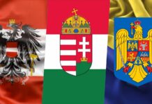 Austria AMENINTA Ungaria, Plangerile de ULTIM MOMENT ale Vienei si Aderarea Romaniei la Schengen Austria AMENINTA Ungaria Plangerile ULTIM MOMENT Vienei Aderarea Romaniei Schengen