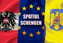 Austria: Decizia Oficiala a lui Karl Nehammer cu Germania, Masuri de ULTIM MOMENT ce ajuta Aderarea Deplina a Romaniei la Schengen Austria Decizia Oficiala Karl Nehammer Germania Masuri ULTIM MOMENT ajuta Aderarea Deplina Romaniei Schengen