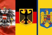Austria Loveste DUR Germania cu Masura de ULTIM MOMENT care Complica Aderarea Romaniei la Schengen Austria Loveste DUR Germania Masura ULTIM MOMENT Complica Aderarea Romaniei Schengen