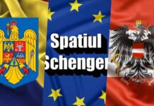 Austria: Weekend de FOC pentru Karl Nehammer cu Hotarari DECIZIVE pentru Aderarea la Zona Schengen a Romaniei Austria Weekend FOC Karl Nehammer Hotarari DECIZIVE Aderarea Zona Schengen Romaniei