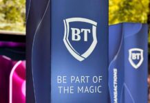 BANCA Transilvania: 2 Informari Speciale IMPORTANTE Aduse in Atentia Clientilor BANCA Transilvania 2 Informari Speciale IMPORTANTE Aduse Atentia Clientilor