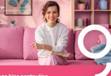 BCR Romania: Recomandarile Oficiale Importante, ce Masuri le Aduce in Atentie Clientilor Romani BCR Romania Recomandarile Oficiale Importante Masuri Aduce Atentie Clientilor Romani